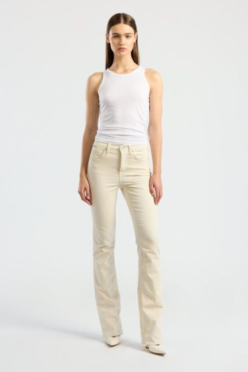 Trendwize.shopf2f61b9643 2