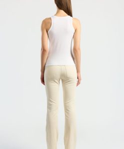 Trendwize.shopf2f61b9643 3
