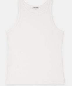 Trendwize.shopf2f61b9643 4