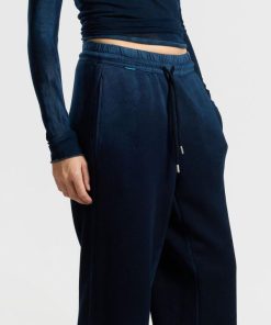 Trendwize.shopf3d4dc6bcd 3