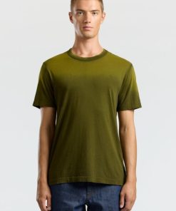 Trendwize.shopf4801c311b 1