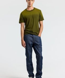 Trendwize.shopf4801c311b 2
