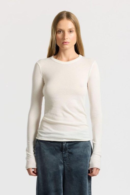Trendwize.shopf528c28682 1