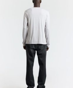 Trendwize.shopf54c84d978 3