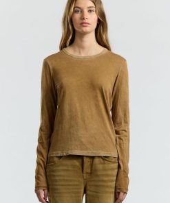 Trendwize.shopf5866c6ab9 1