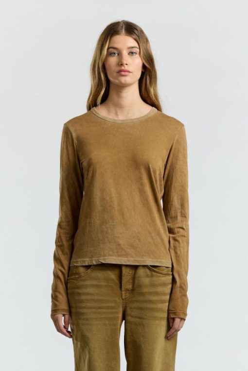 Trendwize.shopf5866c6ab9 1