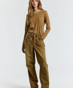 Trendwize.shopf5866c6ab9 2