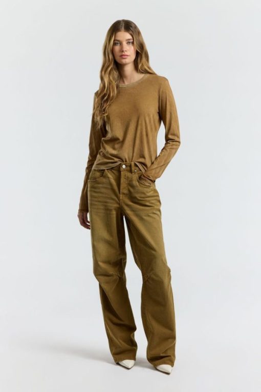 Trendwize.shopf5866c6ab9 2