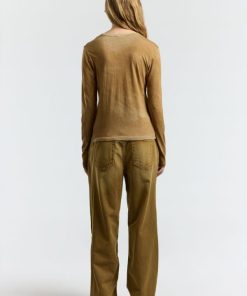 Trendwize.shopf5866c6ab9 3