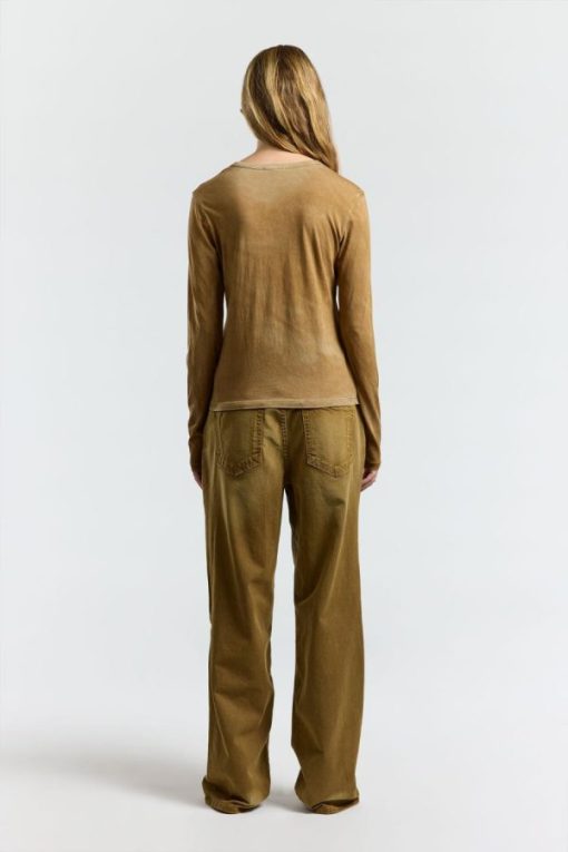 Trendwize.shopf5866c6ab9 3