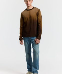 Trendwize.shopf5983722e8 2