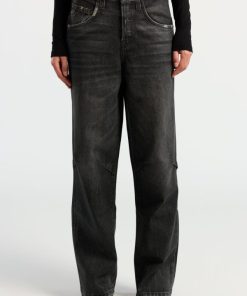 Trendwize.shopf602076aa1 1