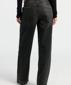 Trendwize.shopf602076aa1 2