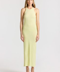 Trendwize.shopf669216e2c 1