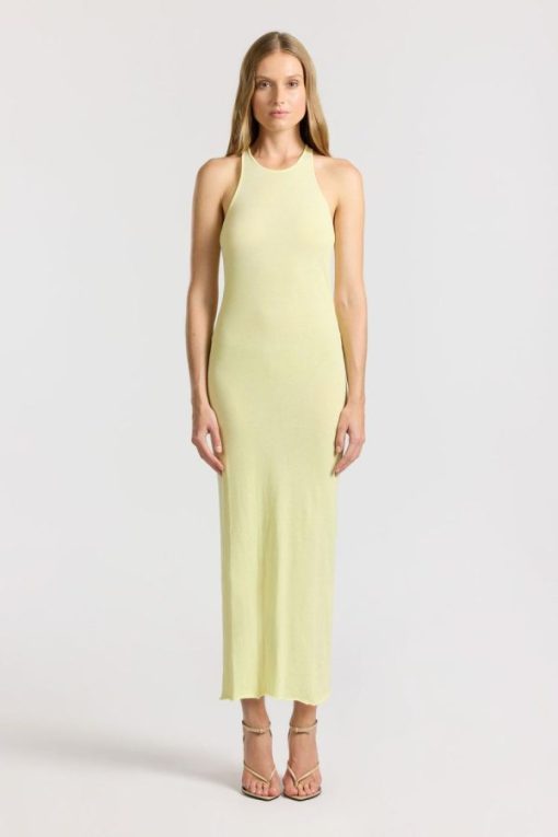 Trendwize.shopf669216e2c 1