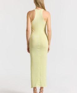 Trendwize.shopf669216e2c 2