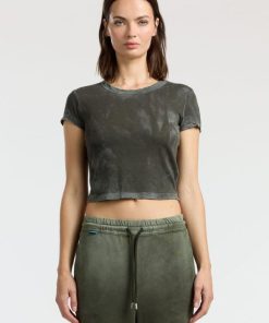 Trendwize.shopf6940f7c9c 1