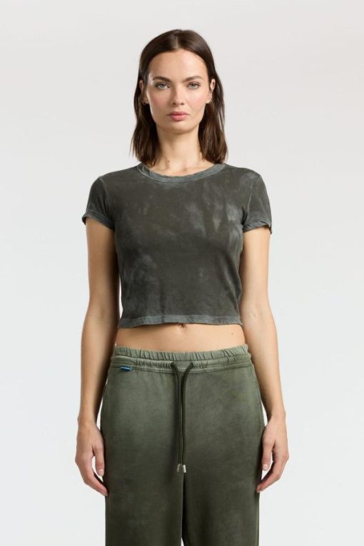 Trendwize.shopf6940f7c9c 1