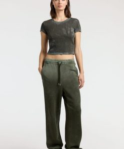 Trendwize.shopf6940f7c9c 2