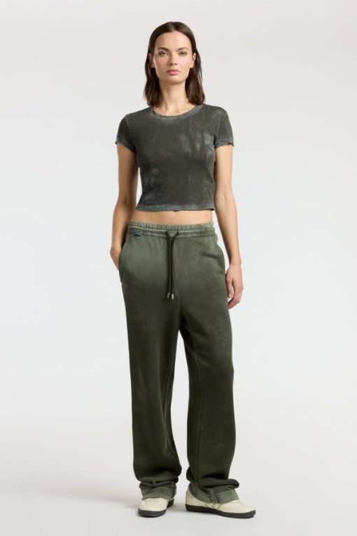 Trendwize.shopf6940f7c9c 2