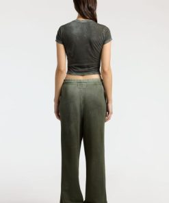Trendwize.shopf6940f7c9c 3
