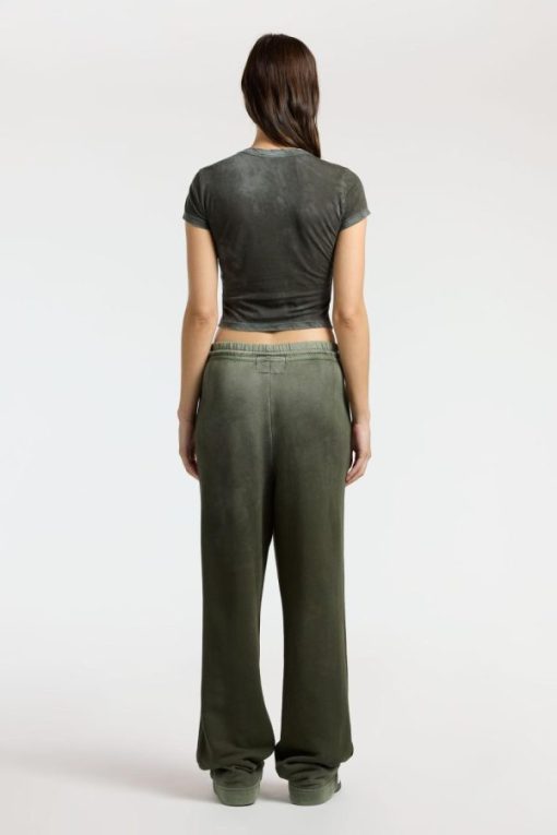 Trendwize.shopf6940f7c9c 3