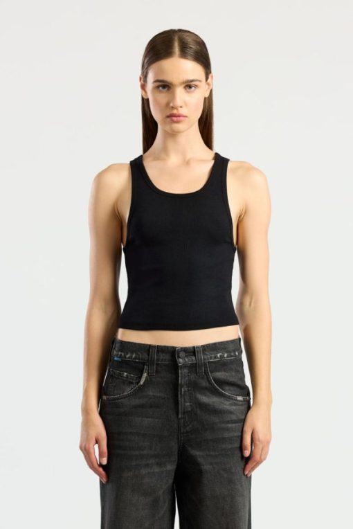 Trendwize.shopf7e6942fb0 1