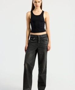 Trendwize.shopf7e6942fb0 2