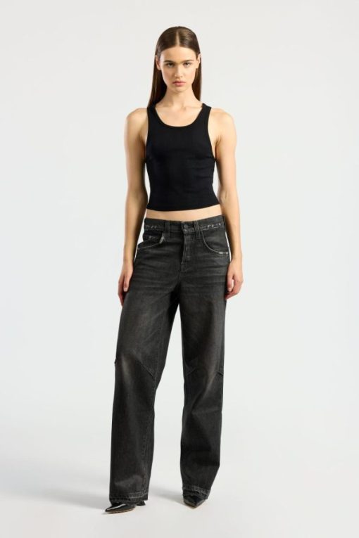 Trendwize.shopf7e6942fb0 2