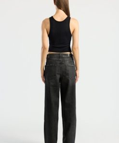 Trendwize.shopf7e6942fb0 3
