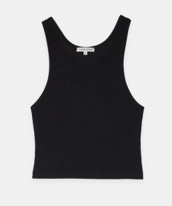 Trendwize.shopf7e6942fb0 4