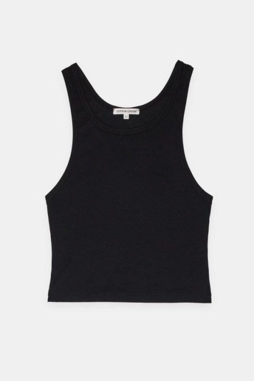 Trendwize.shopf7e6942fb0 4