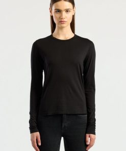 Trendwize.shopf7f54b7262 1