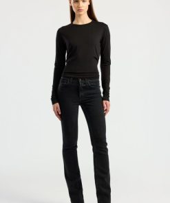 Trendwize.shopf7f54b7262 2