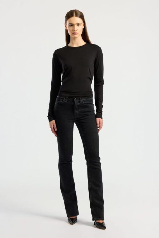 Trendwize.shopf7f54b7262 2