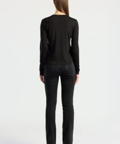 Trendwize.shopf7f54b7262 3