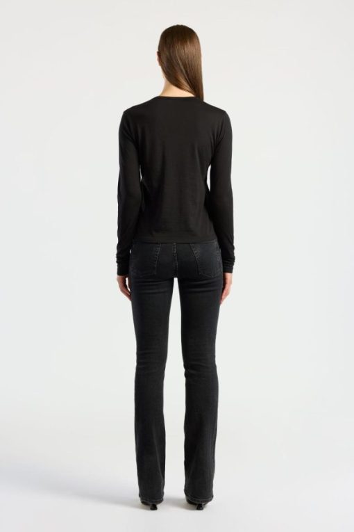 Trendwize.shopf7f54b7262 3