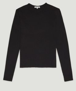 Trendwize.shopf7f54b7262 4