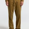 Trendwize.shopf7fd80cdb8 1