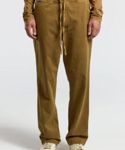 Trendwize.shopf7fd80cdb8 1