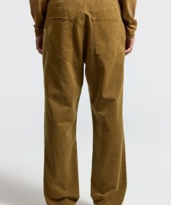 Trendwize.shopf7fd80cdb8 2