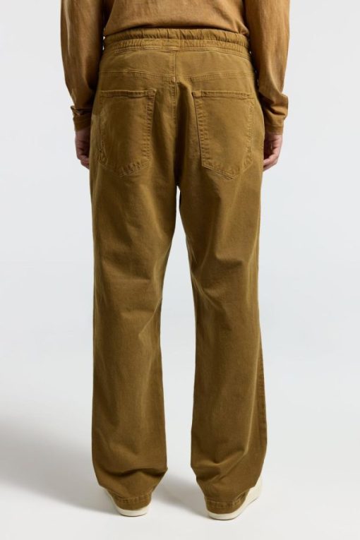 Trendwize.shopf7fd80cdb8 2
