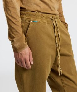 Trendwize.shopf7fd80cdb8 3