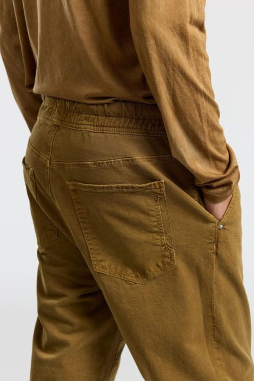 Trendwize.shopf7fd80cdb8 4