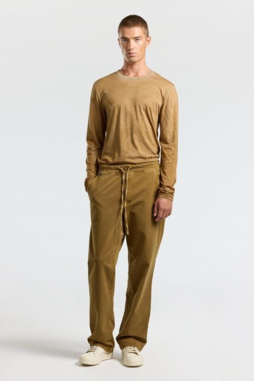 Trendwize.shopf7fd80cdb8 5