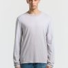Trendwize.shopf9fd48c3c5 1