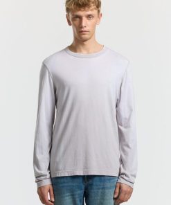Trendwize.shopf9fd48c3c5 1