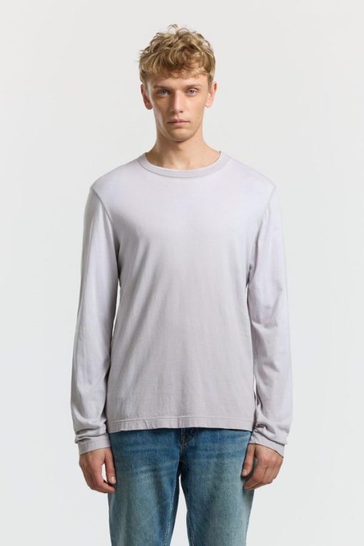 Trendwize.shopf9fd48c3c5 1