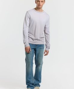 Trendwize.shopf9fd48c3c5 2