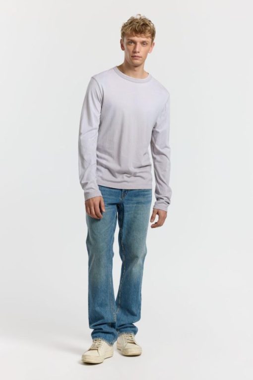 Trendwize.shopf9fd48c3c5 2